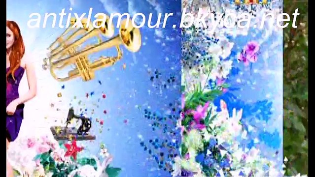 Анонс на 6 февраля 2015