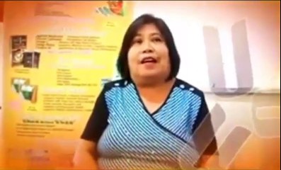 Kryptorganic, Virgin Coconut Oil Testimonial