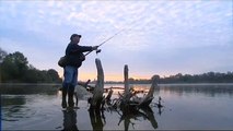 Promenons-nous sur les bords de Loire