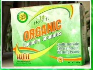 Laundry Granules Benefits_1