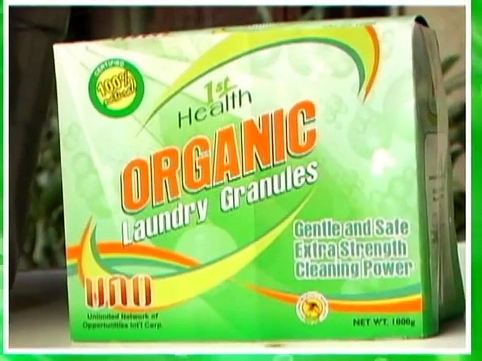 Laundry Granules Benefits_1