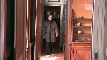 Sur les traces de Frédéric Chopin