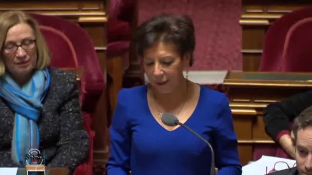 Politique de l'emploi : Les politiques publiques qui proposent des CDI aux jeunes sans qualification sont inefficaces !