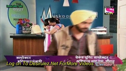 Hamari Sister Didi  5th February 2015 Part-1