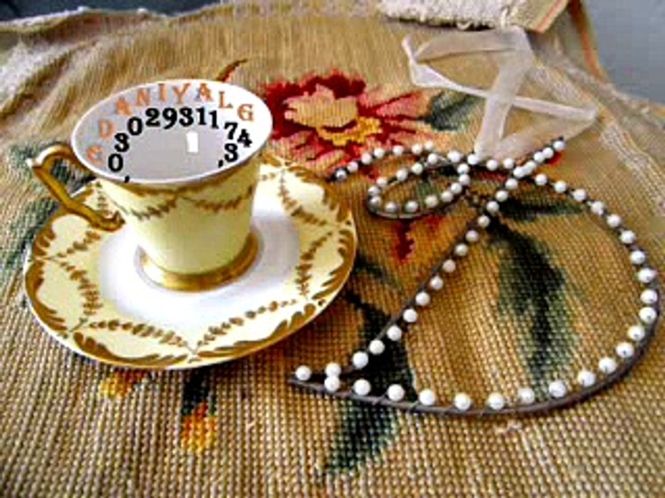 sanjeeda sheikh 2015 03029311743