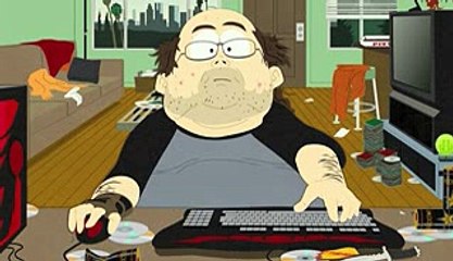 My Embarrassing Online Dating Story