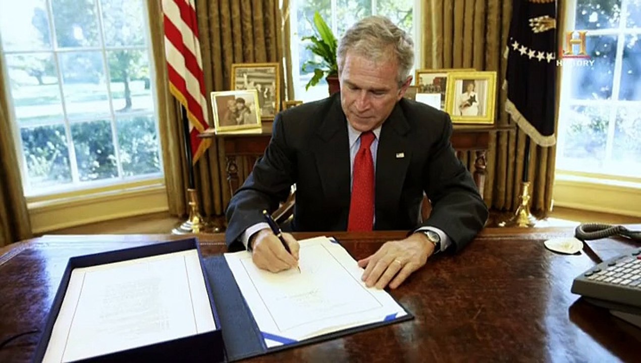 Geheimakte Amerika: Spezialeinheiten (Doku neu)