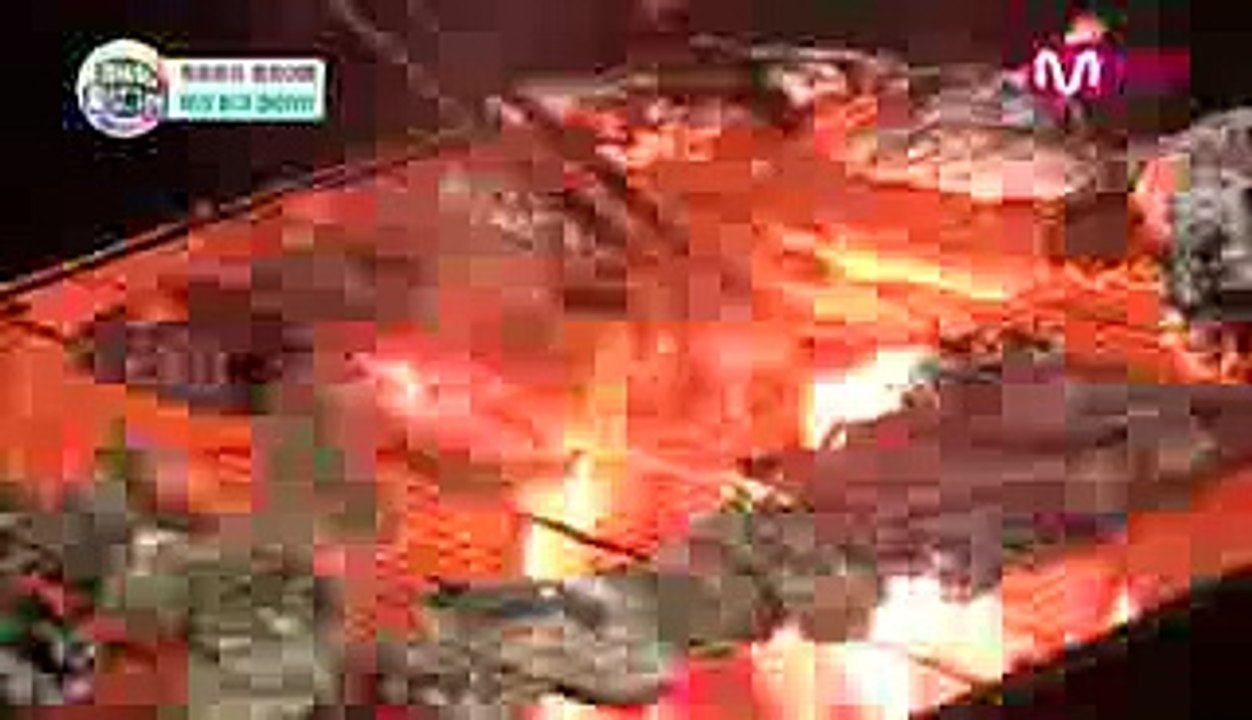 정용화 과거 대폭로! 부산 노래방과 오락실을 평정한 사연은 ! 정용화의 홀로그램 3화