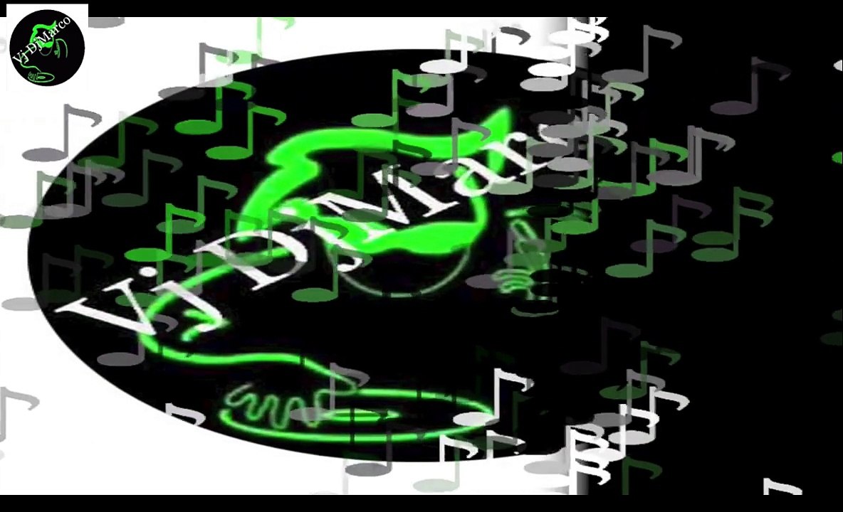 White Queen- Let Me In Your Heart Again (Vers Mix  Live 05-02-15 Vj DjMarco)