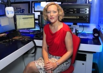 Camiden Kovuldum Diyen Gazetecinin Yalanı Ortaya Çıktı