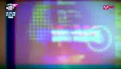 이 모든게 김범수 얼굴에서 시작되었다!  너의 목소리가 보여 티져