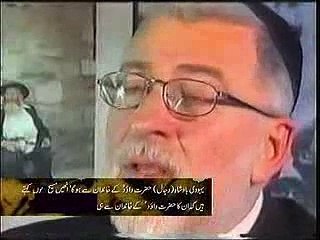 THE HIDEN TRUTH ,END OF THE TIMES -07. Dr.Shahid Masood