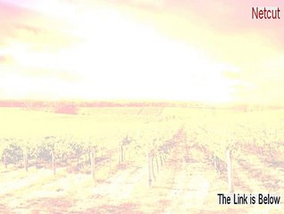 Netcut Cracked - Risk Free Download (2015)