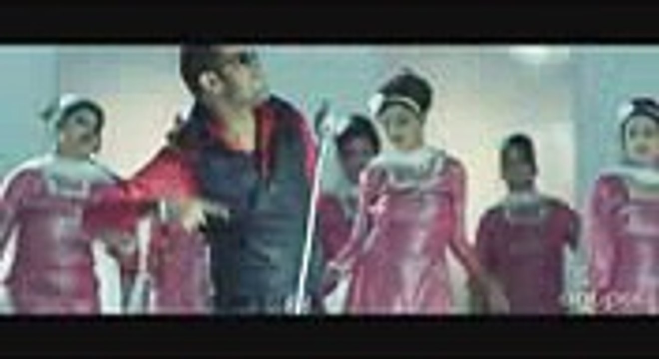 Pind Nanke HD Full Song- Mirza 2012 Gippy Grewal - YouTube_mpeg4
