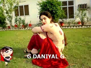 sanjeeda sheikh 2015