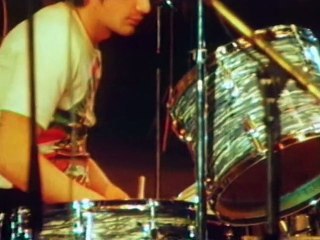 Машина времени - Свеча `1979 R