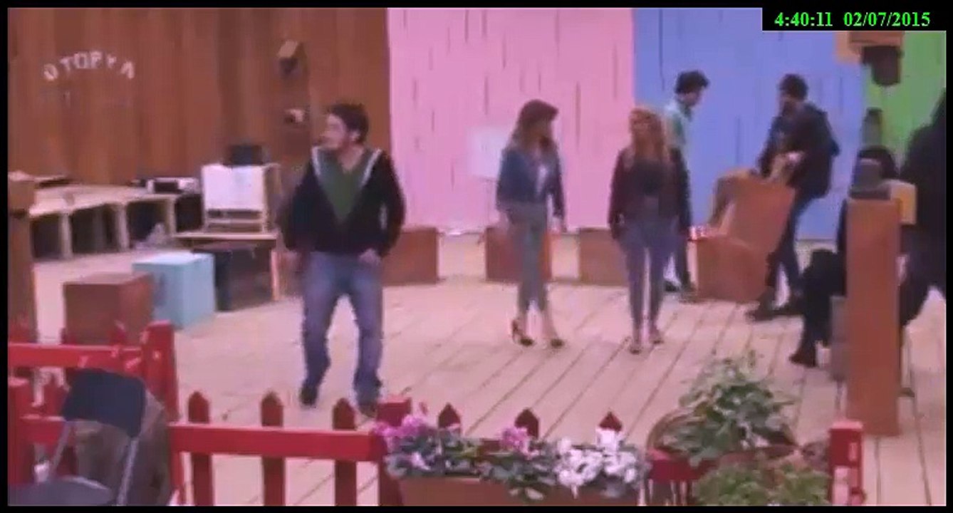 Tuncay Altar'a gider yaptı Cevabını Aldı :) Geri Vites Tuncik :))