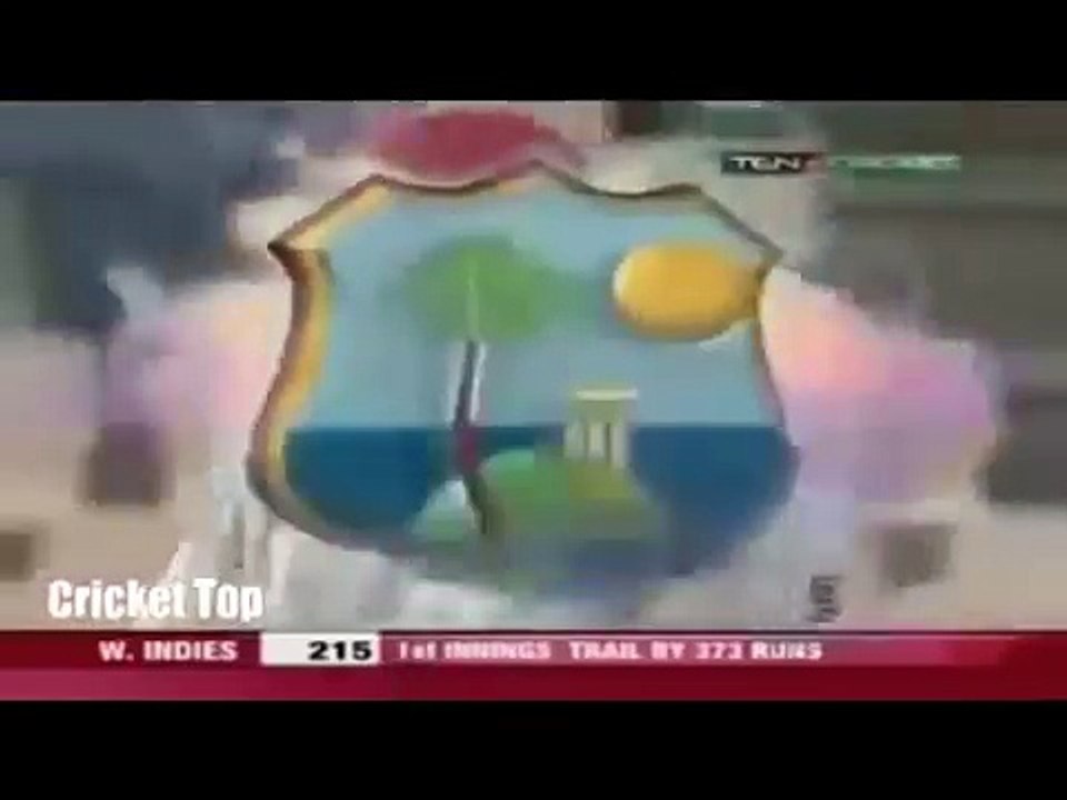 Virender Sehwag Bowling At Its Best  Top Wicket In Cricket History