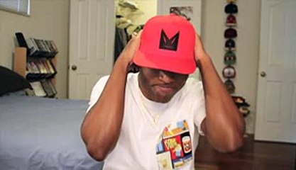 My First Hickey [Part 2]