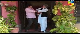 Dramay Baziyan Episode 51 Full 7 Feb 2015