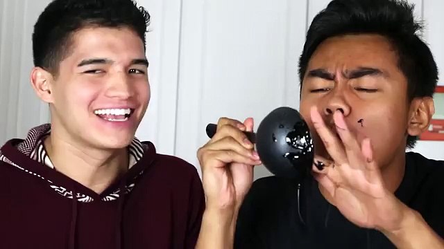 WARNING What Happens If You Drink Boiled Coke