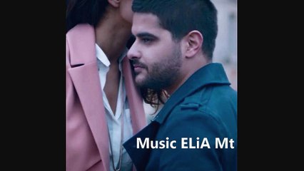 ناصيف زيتون - نامي ع صدري 2015