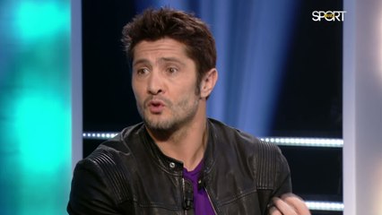 Sport Buzz du 7 février