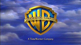 The Polar Express (2004) full movie part 1