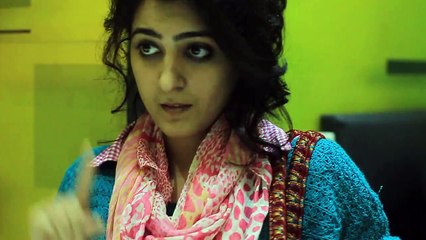 When girls go hunting in their bags by Bekaar Vines