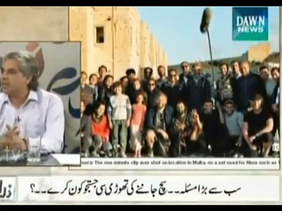 Must PLS Watch this Video to Know how to Face Great Shami Child