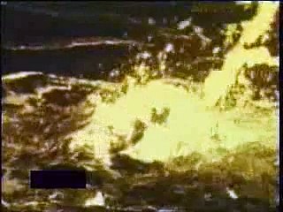 THE HIDEN TRUTH ,THE END OF THE TIME -08. Dr.Shahid Masood