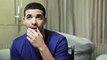 Drake - VEVO News Interview  Favorite Weezy Verse