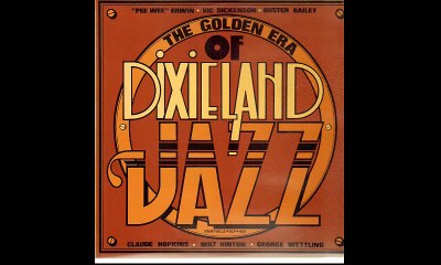 Alexanders Banjo-Band - Sonny Boy