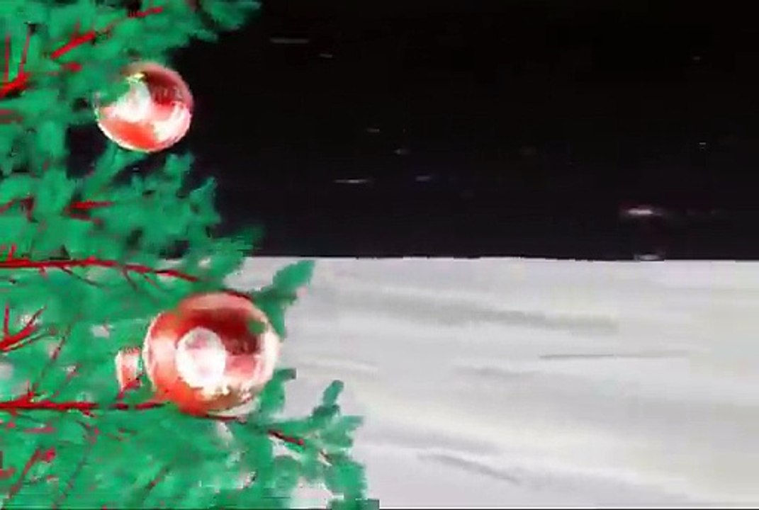 Saludo Navideño_(480p)