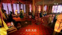 陸貞傳奇 { Legend of Lu Zhen} I Female Prime Minister EP (17)
