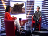 L'archéologie préventive