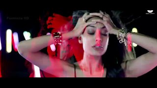 Manali Trance - Honey Singh