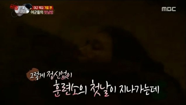 필리핀­카­지­노­™▶ＡＭＭ４００ ℃Ｏ⒨◀＠필리핀­카­지­노­