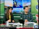 Dunya News - Pakistan's bowling attack virtually non existent: Saeed Ajmal