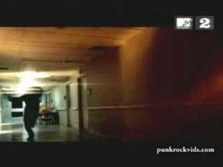 The Used - Take It Away