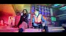 Chad Gayi Hai -Bhaji In Problem- Video Song - Gippy Grewal, Ragini Khanna - -New Punjabi Movie 2013-_mpeg4