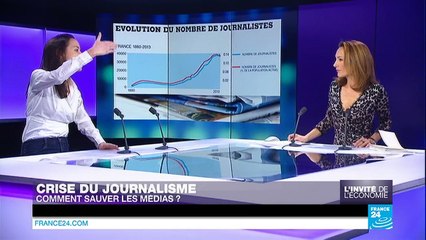 "Les médias deviennent des danseuses pour milliardaires en mal d'influence"