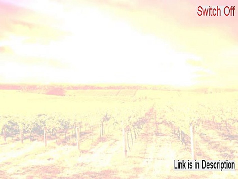 Switch Off Full (switch off meaning 2015)