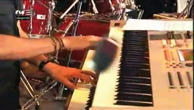 04 zuhal olcay pervane 19.06.2008 mevzuhal