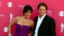 Even Ex-Wife Kris Jenner Didn't Know Bruce Jenner's Desire to Become a Woman