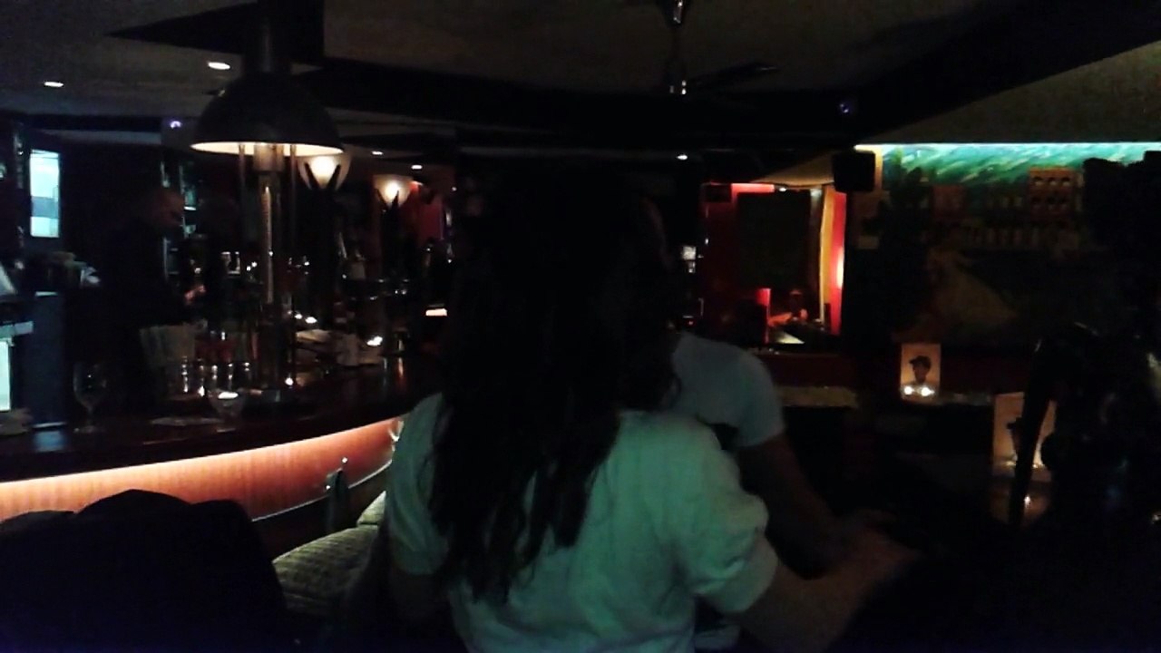 havanita cafe 1