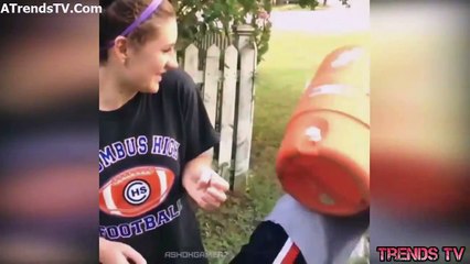 Funny Ice Bucket Challenge FAIL Compilation - Funny Fails ALS Videos