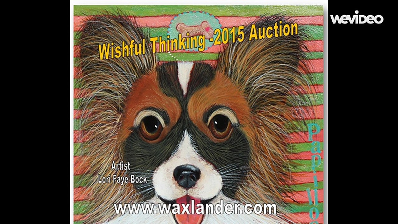 Nature paintings | Colorful Art