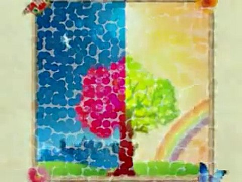 Allah Knows (full version) by Zain Bhikha
