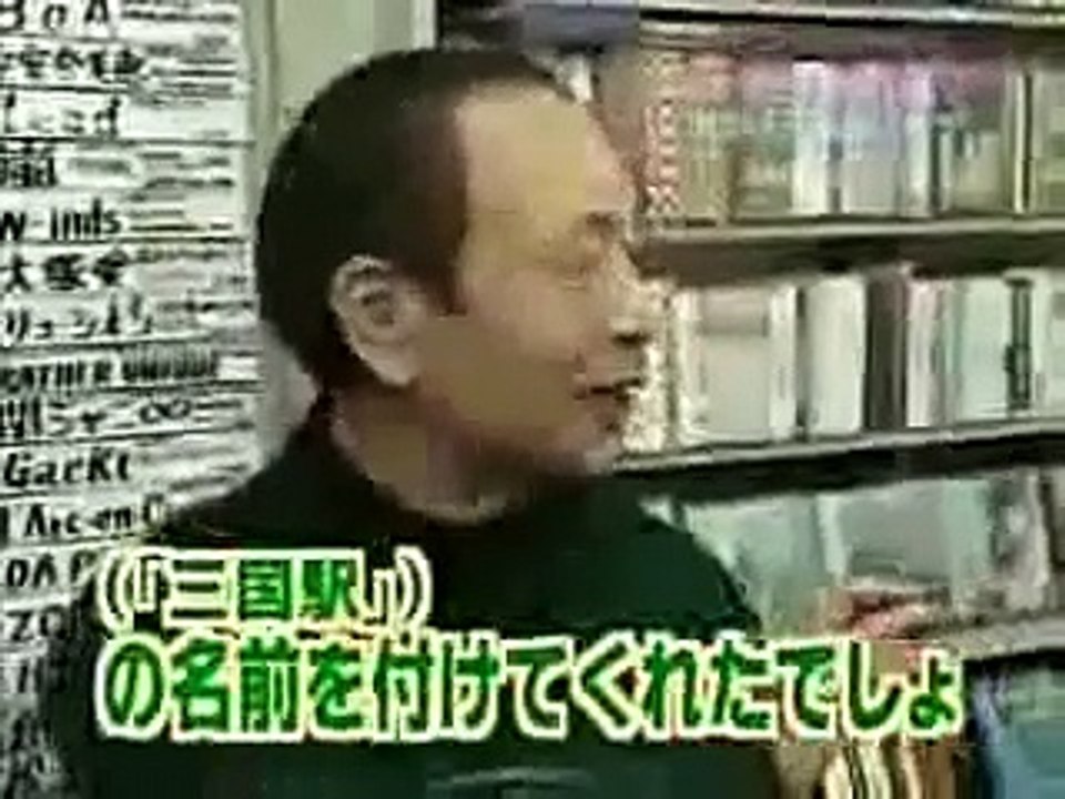 ME_20050322